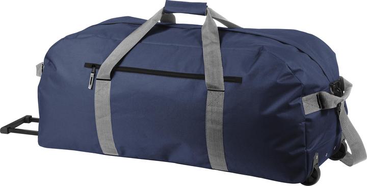 Immagine prodotto Bullet UTPF1347 P (101.15 l)