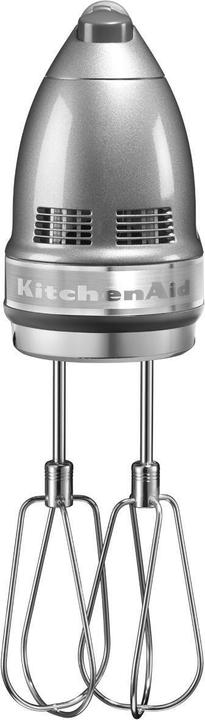 Produktbild KitchenAid 5khm9212ecu (85 W)