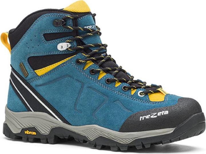 Produktbild Trezeta Drift WP (44)