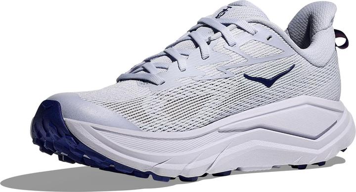 Produktbild Hoka Challenger 8 (40)