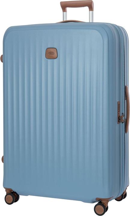 Produktbild Brics Taormina Trolley 82 cm Exp. (128 l)