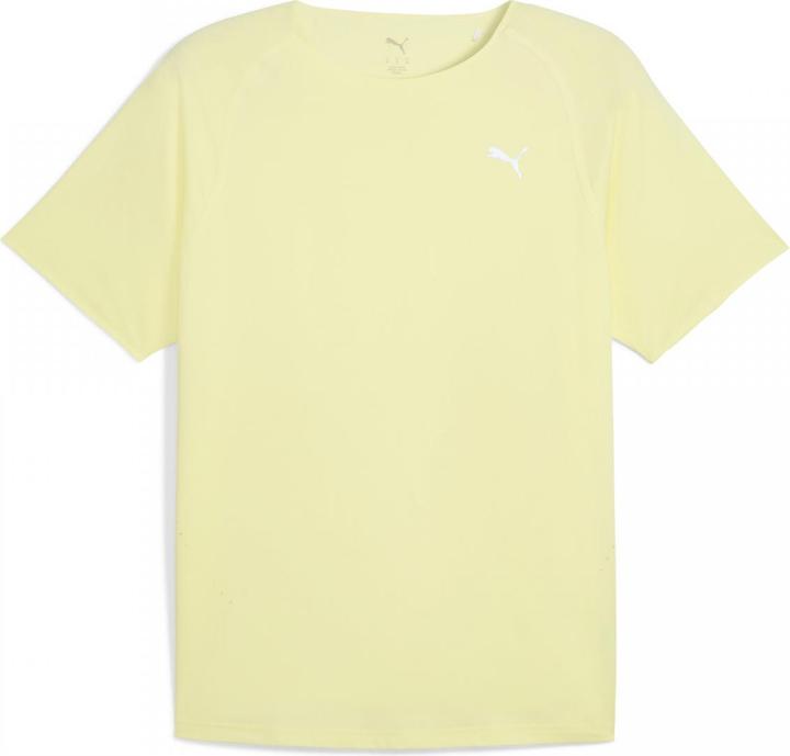 Actual product image Puma M Run Cloudspun Tee (M)