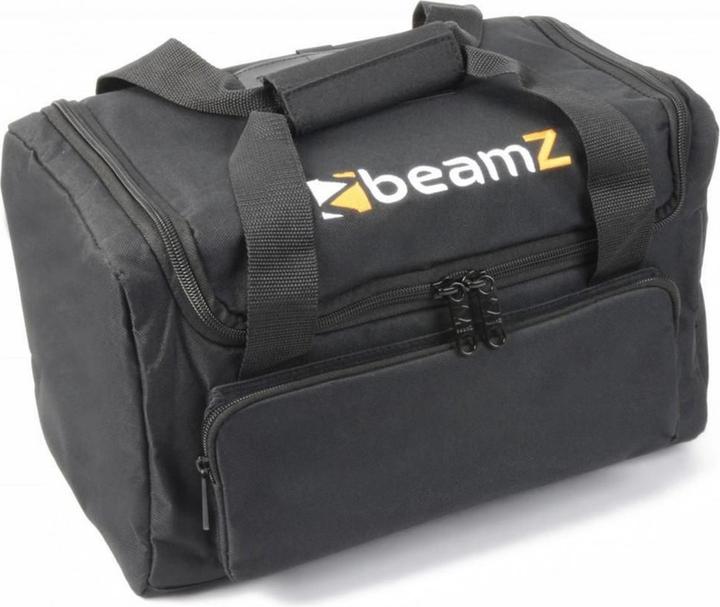 BeamZ Ac-126 (Astuccio da viaggio)
