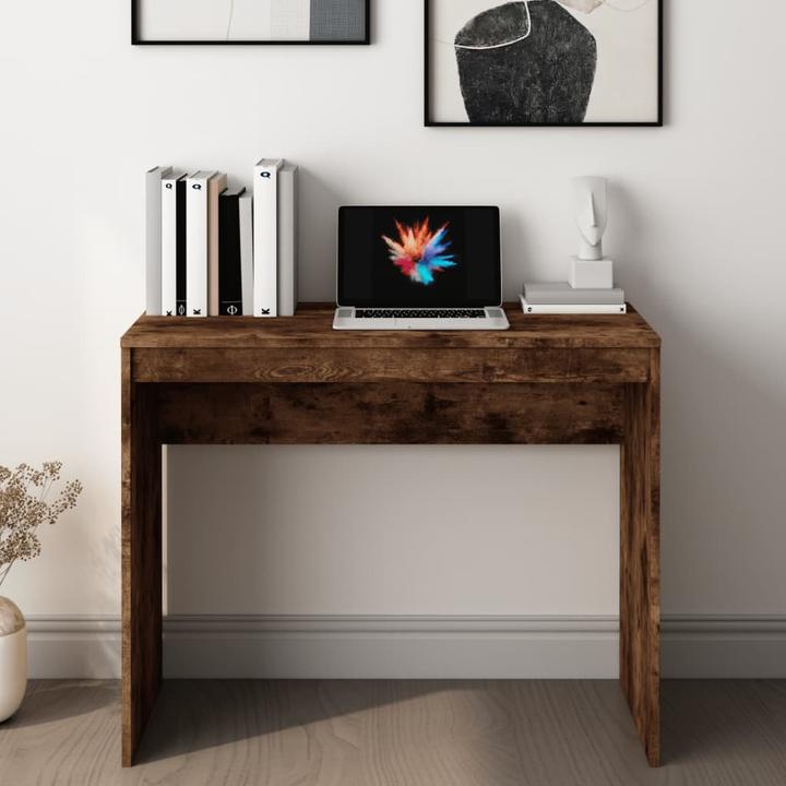Image du produit VidaXL Salaidh (90 x 40 x 72 cm)
