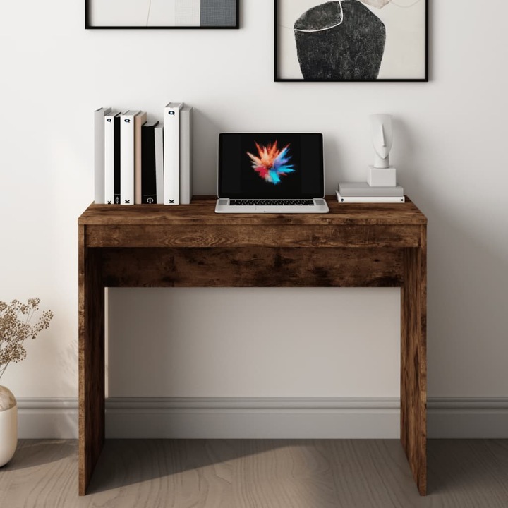 Immagine prodotto VidaXL Salaidh (90 x 40 x 72 cm)