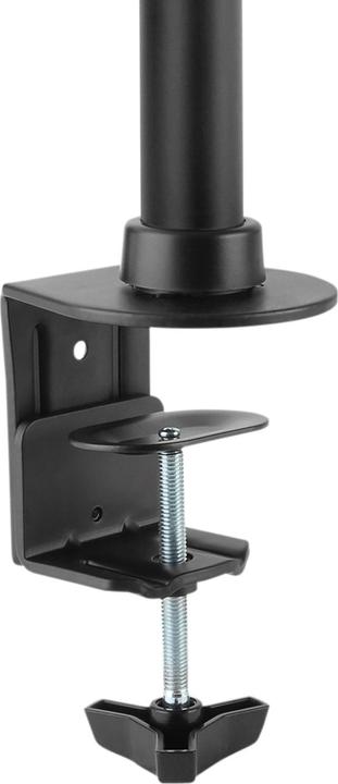 Image du produit InLine Montage sur table (Tables, 27", 10 kg)