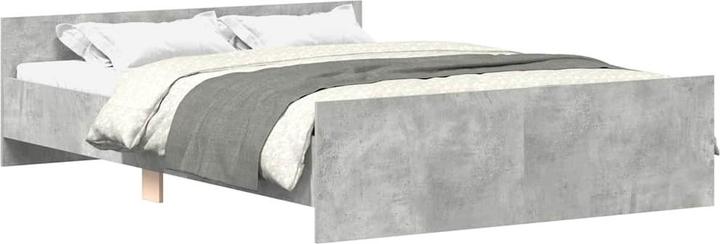 Concrete