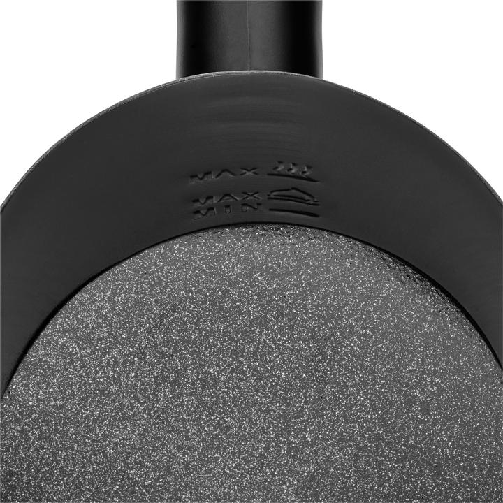 Image du produit WMF Mousseur à lait Lumero (413300011) (250 ml)