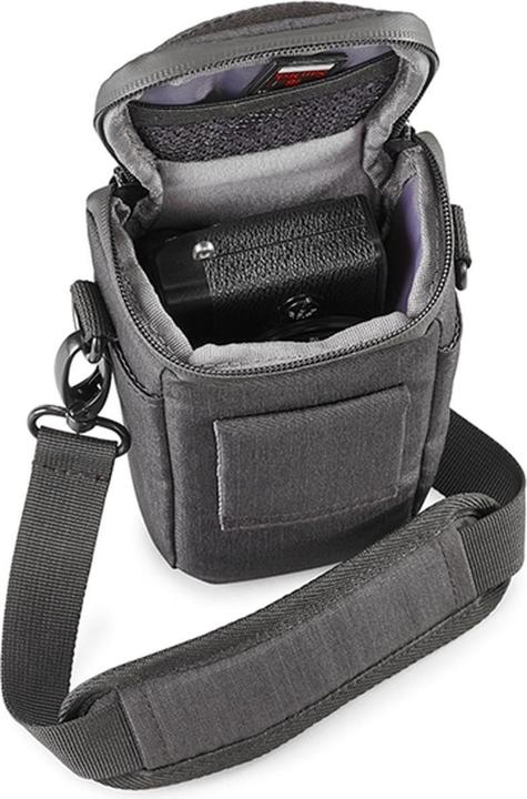 Actual product image Cullmann Malaga Vario 100 (Camera shoulder bag)