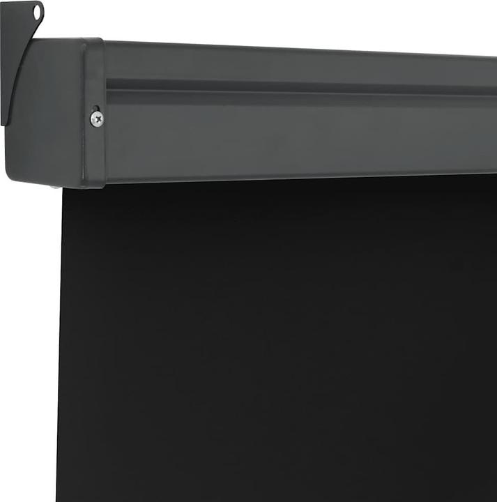 Immagine prodotto vidaXL Jerges (1.20 m)