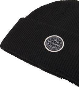 Produktbild Columbia Provisions Cuffed Beanie (One Size)