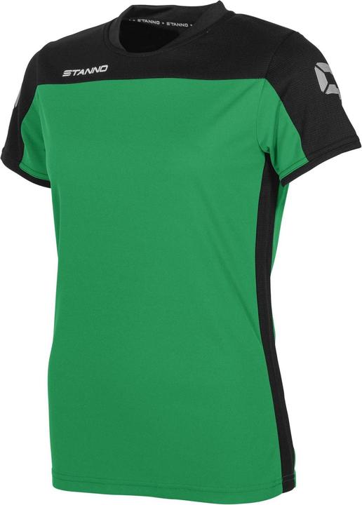 Image du produit Stanno T-Shirt De La Fierté Pour Femmes (XS)