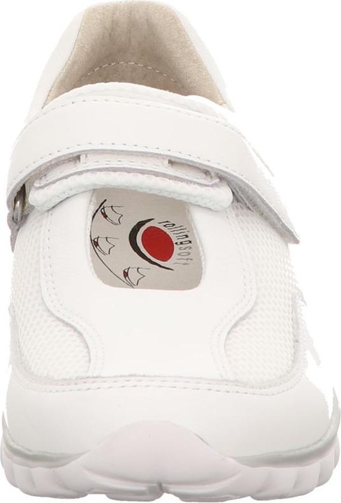 Immagine prodotto Gabor rollingsoft sensibile 26.962.50 (40.5)