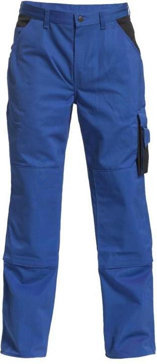 Produktbild F. Engel Bundhose Enterprise (66)