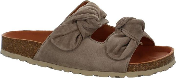 Actual product image Verbenas Rain (39)