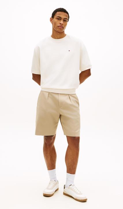 Image du produit Tommy Hilfiger Lopro Lth Mix Rwb (42)