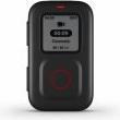 Produktbild GoPro Smart Remote (Hero 9, GoPro Max, Hero 8, Hero 10, GoPro Hero 12, GoPro Hero 13, GoPro Hero 11)