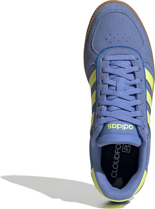 Immagine prodotto adidas Breaknet Sleek (40)