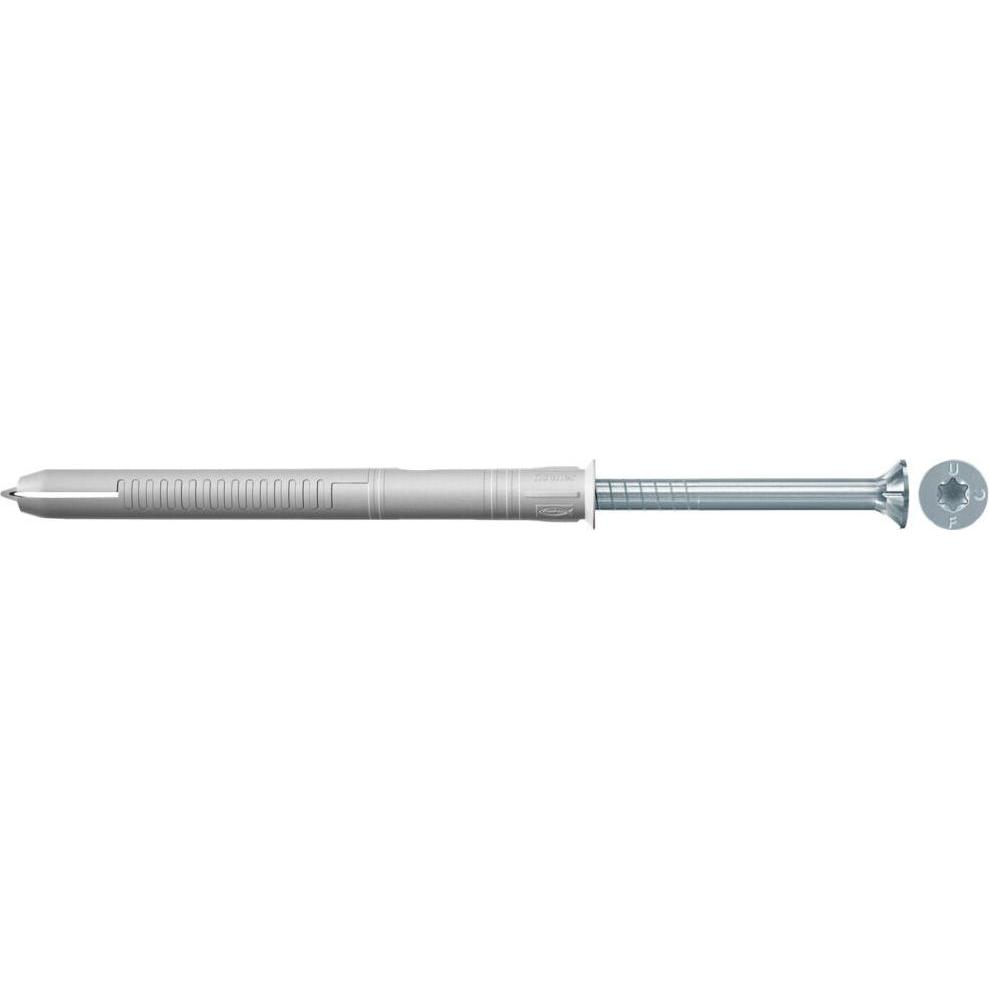 Thumbnail - Fischer, Dübel, 90937 (4 Stk.)
