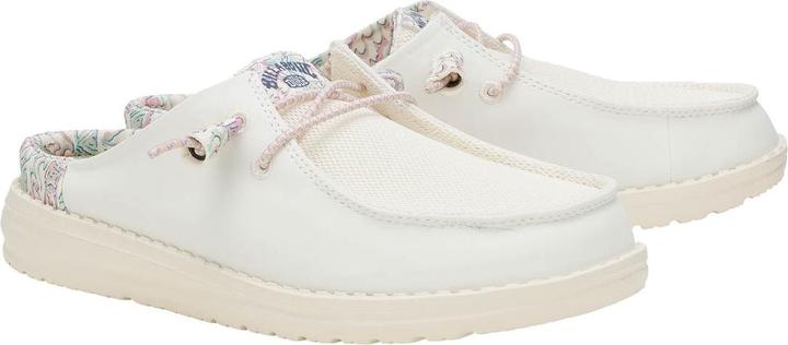 Image du produit Hey Dude Wendy Slip Billabong (38)