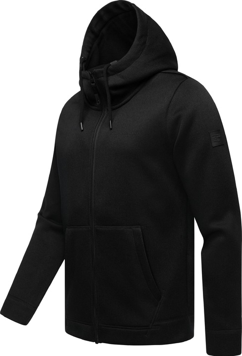 Produktbild Ragwear Fabian (M)
