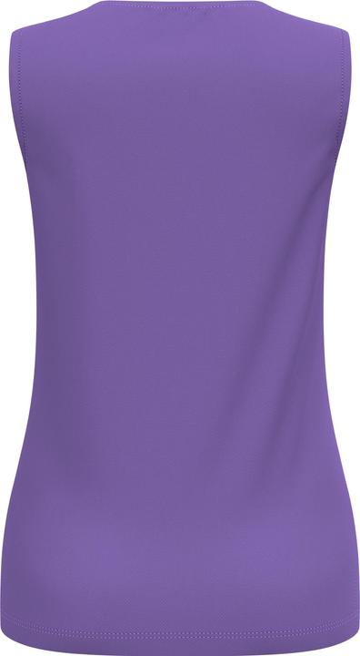 Actual product image Odlo F-Dry (L)