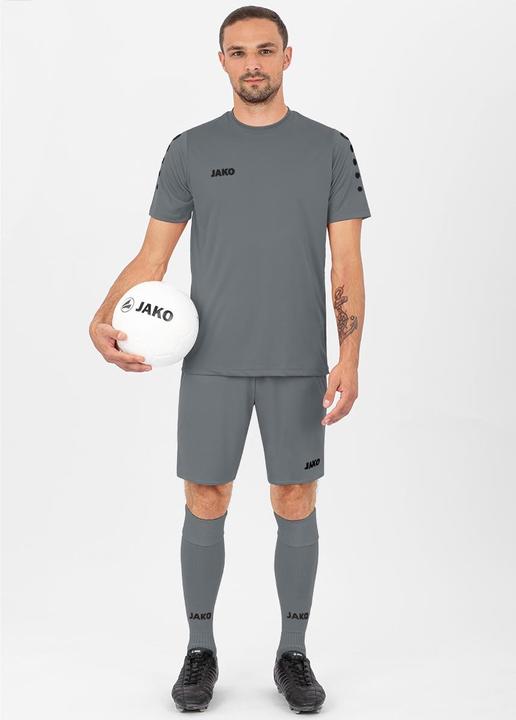 Actual product image JAKO Sports Pants Manchester 2.0 (140)