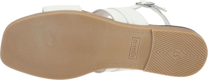 Immagine prodotto Igi&co Sandalen (36)