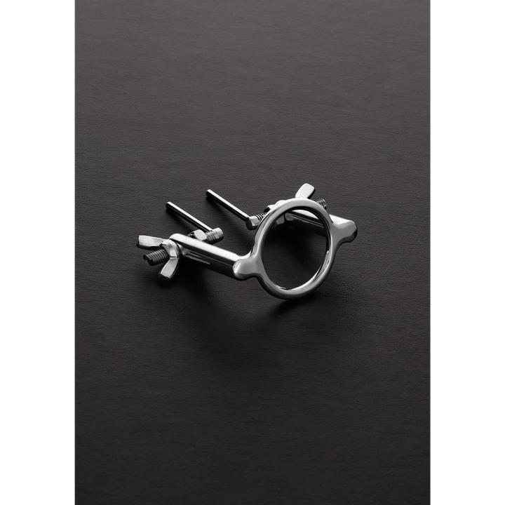 Image du produit Triune Urethral Stretcher