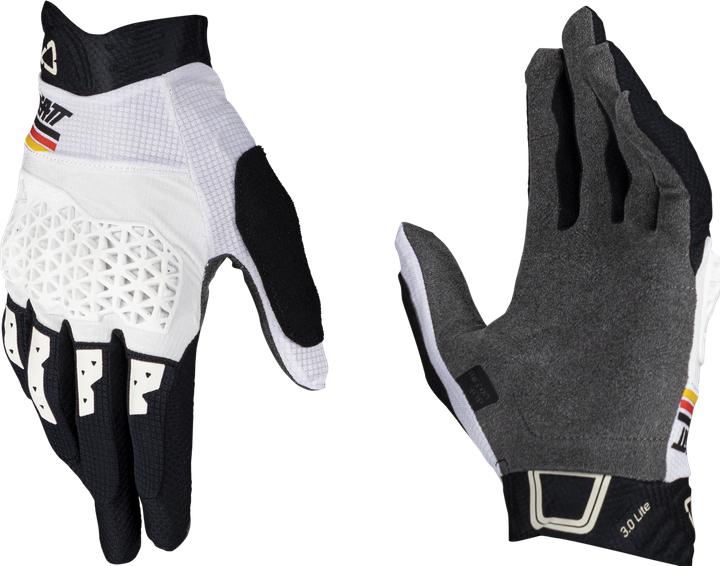 Produktbild Leatt Handschuhe MTB 3.0 Lite (S)