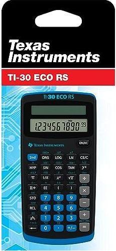 Actual product image TI 30 Eco Rs (Solar cells)