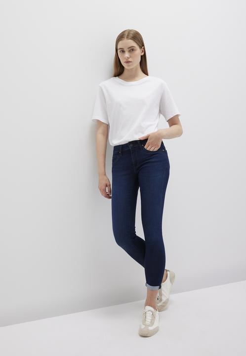 Produktbild Mavi Lexy (32)