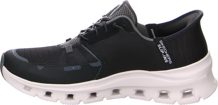 Image du produit Skechers Glide Step Pro (41)