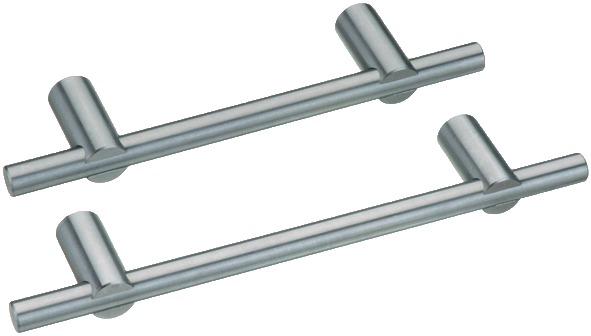 Produktbild Werkstarck Möbelgriff