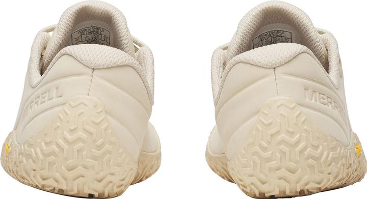 Productafbeelding Merrell Barfussschuhe Vapor Glove 6 Ltr (38.5)