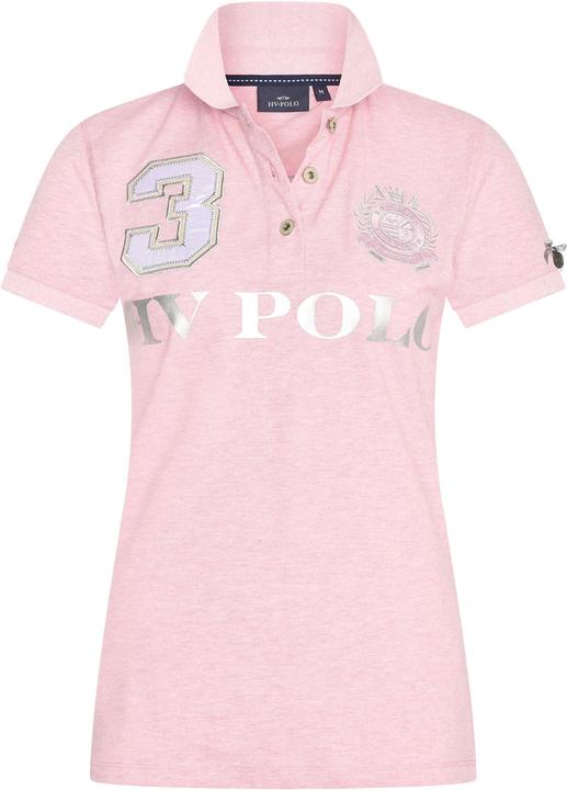 Immagine prodotto HV Polo Favouritas (XL)
