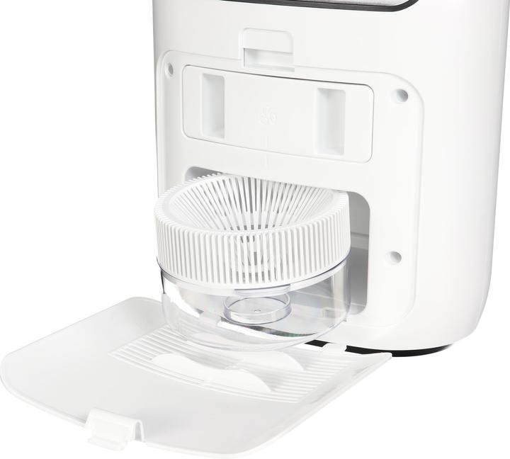 Productafbeelding Blaupunkt BP-GIKLED11