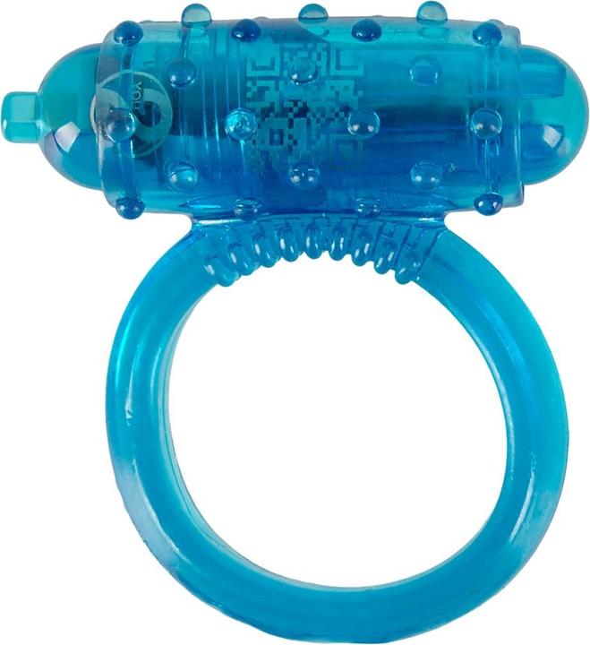 Produktbild You2Toys Vibro Cockringe (5.50 cm)