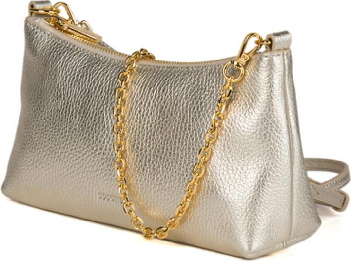 Immagine prodotto Coccinelle 3100760