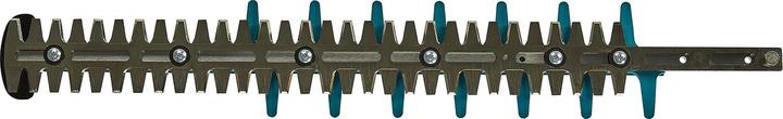 Image du produit Makita Scherblatt kpl. 50 cm - 191T47 (Cisaille-haie, Pièces de rechange pour machines de jardinage)