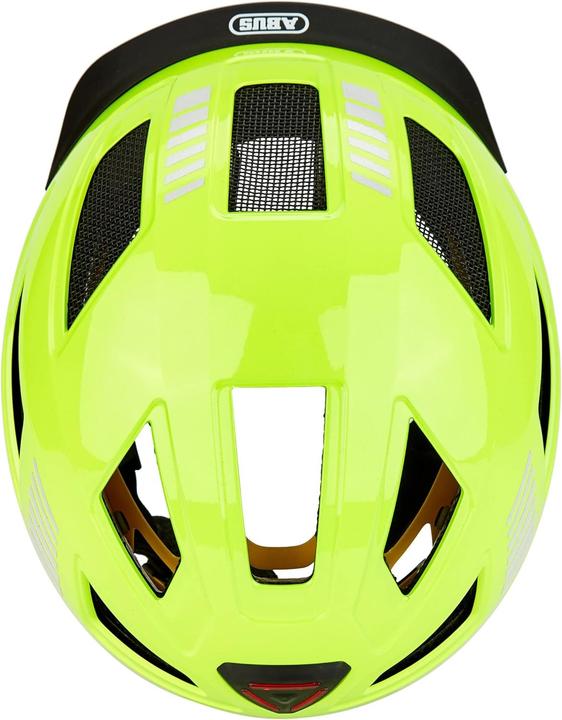 Productafbeelding Abus Hyban 2.0 MIPS (56 - 61 cm)