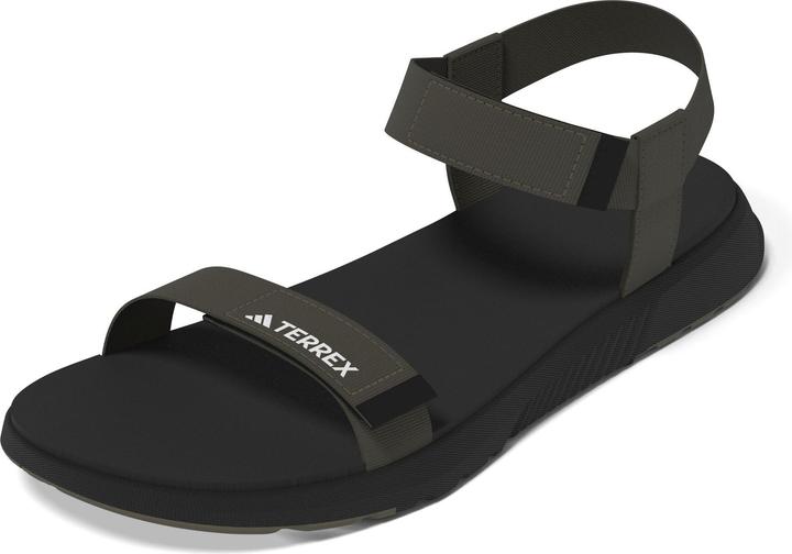 Produktbild Adidas Hydroterra Light (38)