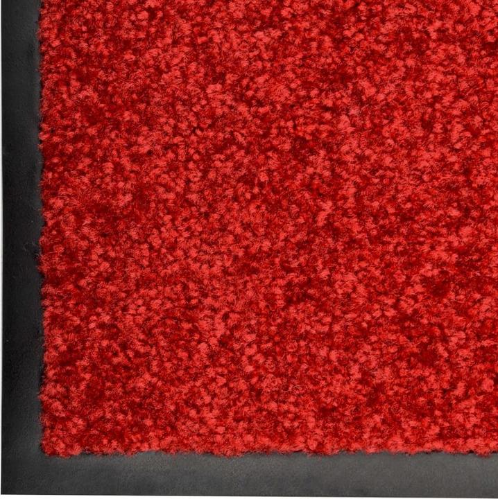 Image du produit VidaXL Sekundus (120 x 90 cm)