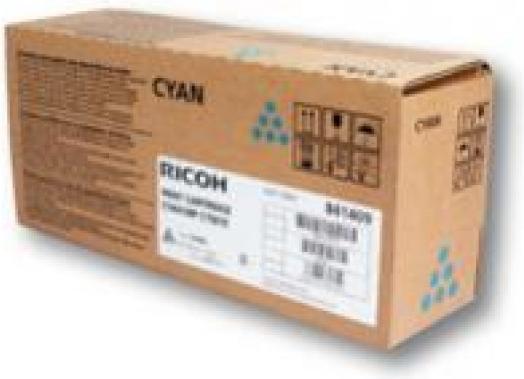 Produktbild RICOH 842076 (C)