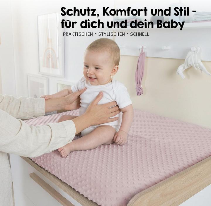 Actual product image Roba Lil Planet (85 x 75 cm)