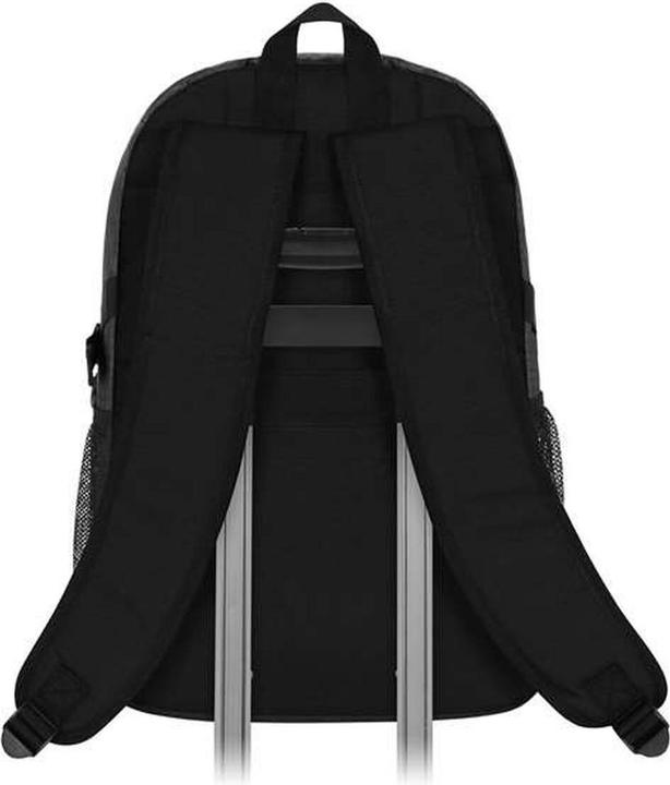 Actual product image Karactermania FAN Fight Backpack 2.2 Face (24 l)