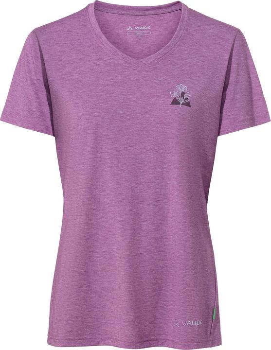 Immagine prodotto Vaude Women's Skomer Print T-Shirt III (48)