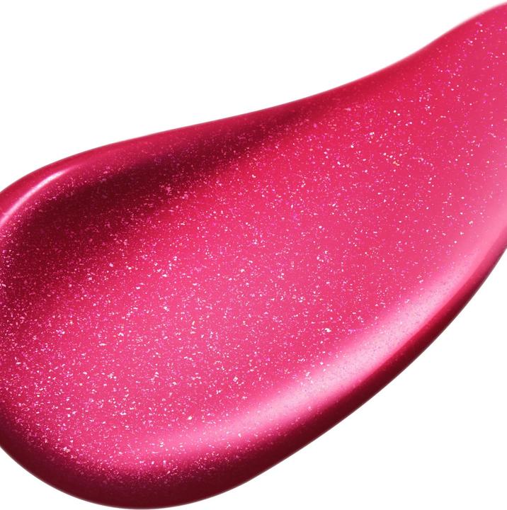 Immagine prodotto Clé De Peau Rossetto Shimmer n. 312 (312 - Bacche brillanti)