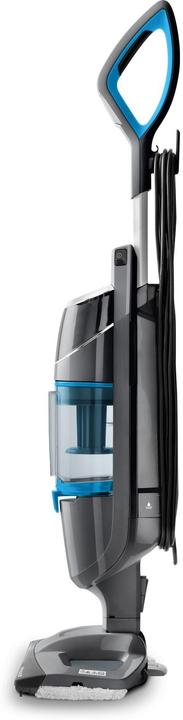 Immagine prodotto Bissell Vac&Steam (1 bar, 1600 W)
