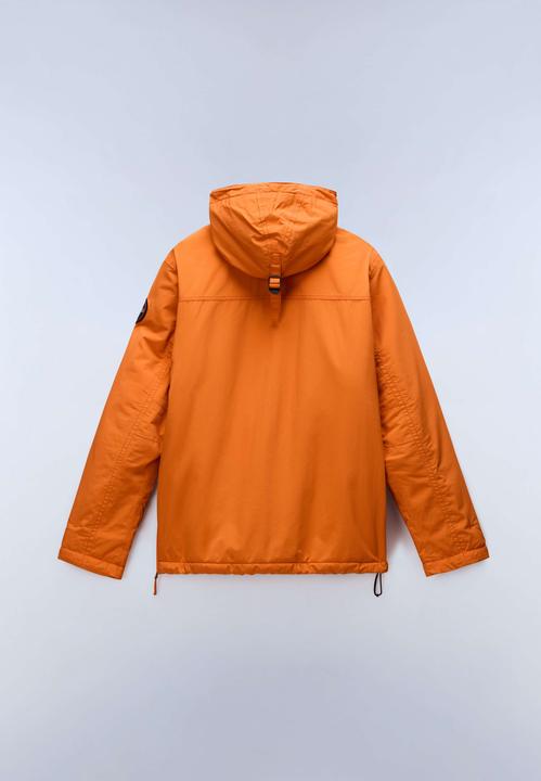 Immagine prodotto Napapijri Rainforest (XS)